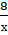 0401glpk-fc9a-8x35.png