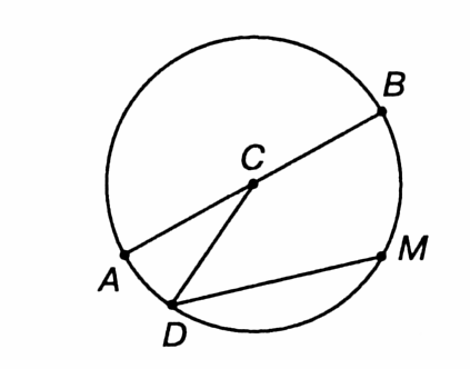0401glus-ca97-423x332.png