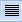 0401gluw-0d46-22x22.png