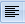 0401gluy-8ab3-25x24.png