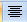 0401glv7-09ac-27x22.png