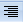0401glvf-3fe4-23x22.png