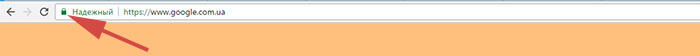 0401glyc-65ed-700x56.jpg