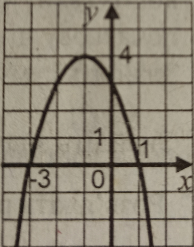 0401gmu8-ef94-631x800.png