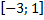 0401gmuj-549d-44x20.png