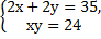 0401gmvv-b390-92x36.png