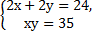 0401gmvy-d7ff-92x36.png