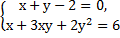 0401gmx1-1779-120x38.png