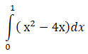 0401gngt-d01e-124x76.png