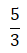 0401gngu-2155-27x53.png