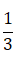 0401gngv-43c1-15x61.png