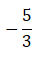 0401gngw-a7ac-32x57.png