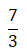 0401gngy-3e56-27x52.png