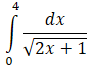0401gnh3-6e8d-92x72.png