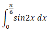 0401gni3-b2a2-100x73.png