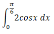 0401gni6-d37c-107x68.png