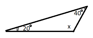 0401gniz-06e4-366x152.png