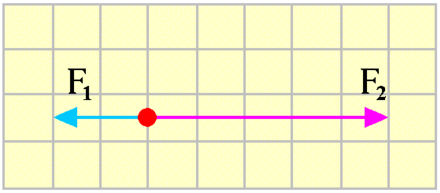 0401gnkt-89d1-560x245.png
