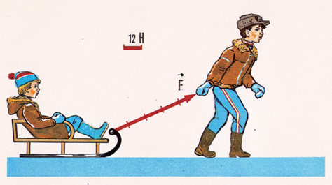 0401gnlc-423d-402x225.png