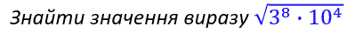 0401gnqu-f0c5-399x46.png