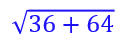 0401gnya-258b-126x44.png