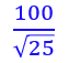 0401gnye-4e2f-62x57.png
