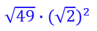 0401gnyj-5d06-142x46.png