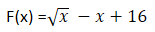 0401go64-a082-155x32.png