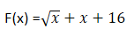 0401go69-56e1-152x41.png