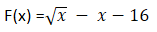 0401go6m-3c08-157x32.png