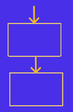 0401go6z-7832-73x112.png