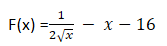 0401go75-fef3-167x46.png
