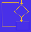 0401go79-469b-103x105.png