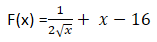 0401go7b-cee6-157x42.png