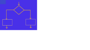 0401go8a-13d7-334x187.png