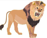 0401gp76-f953-158x128.png