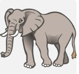 0401gp7w-bf06-160x150.png