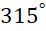 0401gp8d-c610-46x31.png