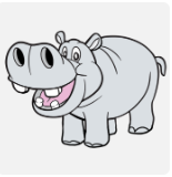 0401gp8r-4dcf-155x160.png