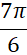 0401gp8w-dd6e-27x55.png