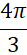 0401gp9o-7a54-27x55.png