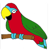 0401gp9t-fcd0-163x171.png