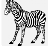 0401gpa3-fcfb-167x157.png