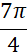 0401gpab-2c69-27x54.png