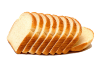 0401gpc9-9d5c-207x138.png
