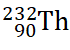 0401gpea-e12b-70x50.png