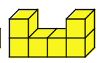0401gpej-6177-146x90.png