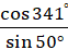 0401gpfi-be5a-62x46.png