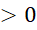 0401gpg4-28a2-37x30.png