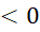 0401gpg9-d421-37x30.png